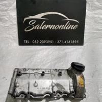 Coperchio punterie Smart 600 benzina