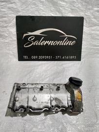 Coperchio punterie Smart 600 benzina