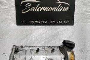 Coperchio punterie Smart 600 benzina