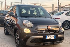 Fiat 500L 1.4 95 CV Connect PREZZO REALE