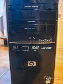 computer fisso