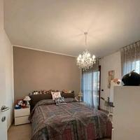 Letto Matrimoniale Emma Materassi MADE IN ITALY