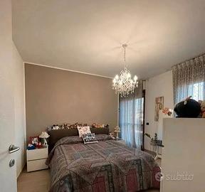 Letto Matrimoniale Emma Materassi MADE IN ITALY