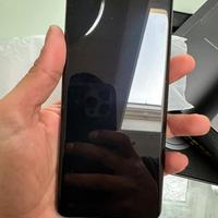 Xiaomi 13 iltra 16+512gb cinese