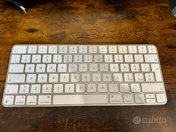 Tastiera Apple Wireless originale