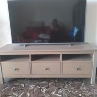 mobile porta tv