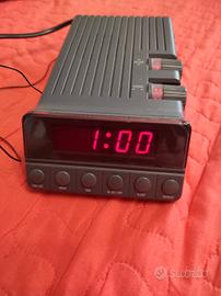 Radio sveglia