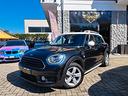 mini-cooper-d-countryman-2-0-150cv-aut-sensori-n