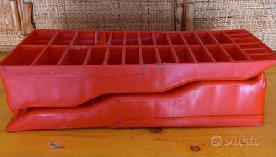 Cunei x Camper o Roulotte