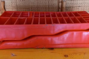 Cunei x Camper o Roulotte