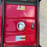 Generatore di corrente Honda