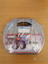 Catene da neve Mondo Autoricambi KNS - ZN0