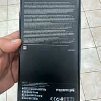 Iphone 12 pro max 256