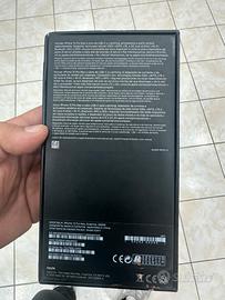 Iphone 12 pro max 256