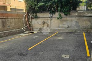 POSTO AUTO A DIANO MARINA