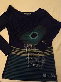Maglia originale Desigual