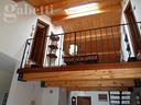 casa-indipendente-trecastelli
