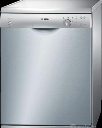 Lavastoviglie Bosch 12 coperti