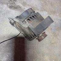 pezzi di ricambio fiat 600