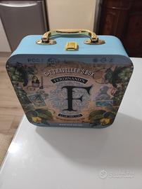 kit gin tonic della Ferdinands 