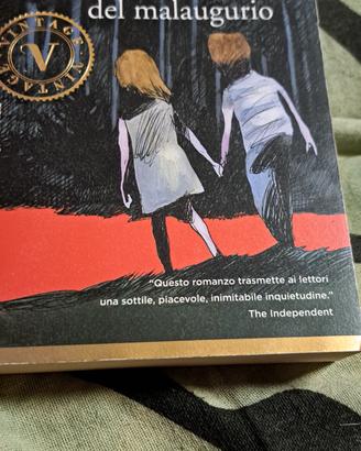 romanzo di Camilla Lackberg