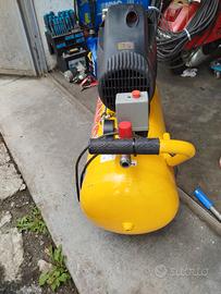 compressore 