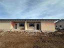 villetta-quadrifamiliare-ardea-737vrg-
