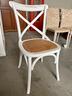 nuova-sedia-di-legno-con-seduta-rattan-3-colori