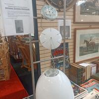 artemide lampadario e gismondi 