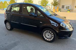 Lancia MUSA 1.4 8V Ecochic (GPL) Gold unico propri