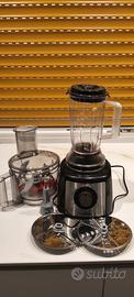 BOSCH ROBOT CUCINA