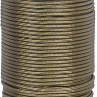 Filo stendibiancheria acciaio 6 mm - 100 mt