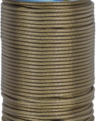 Filo stendibiancheria acciaio 6 mm - 100 mt