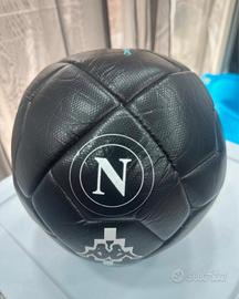 pallone