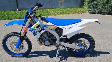 Tm En 300 2t 