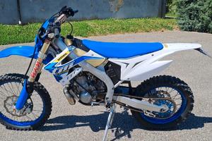 Tm En 300 2t 