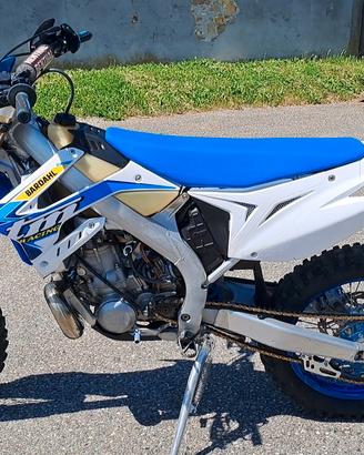 Tm En 300 2t 