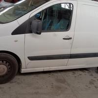 FIAT SCUDO RICAMBI USATI GARANTITI