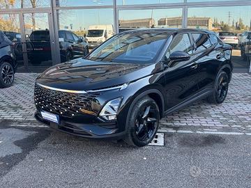 OMODA 5 1.6 tgdi Premium 7dct