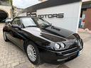 alfa-romeo-gtv-spider-2-0i-16v-twin-spark-cat-l