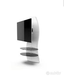 staffa TV Ghost meliconi