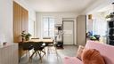 elegante-bilocale-appena-ristrutturato-