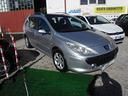 peugeot-307-1-6-16v-hdi-90cv-station-xs-tetto-pano