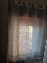 tende complete di bastone euro 10