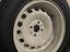 Immagine 1