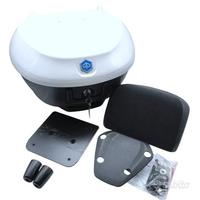 BIANCO SCHIENALINO CM323312