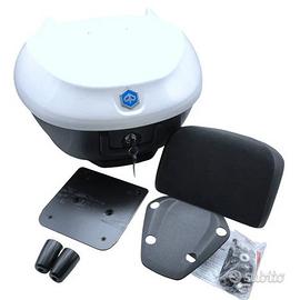 BIANCO SCHIENALINO CM323312