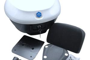 BIANCO SCHIENALINO CM323312