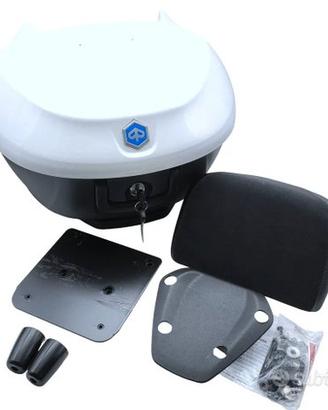BIANCO SCHIENALINO CM323312