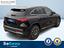 Immagine 7